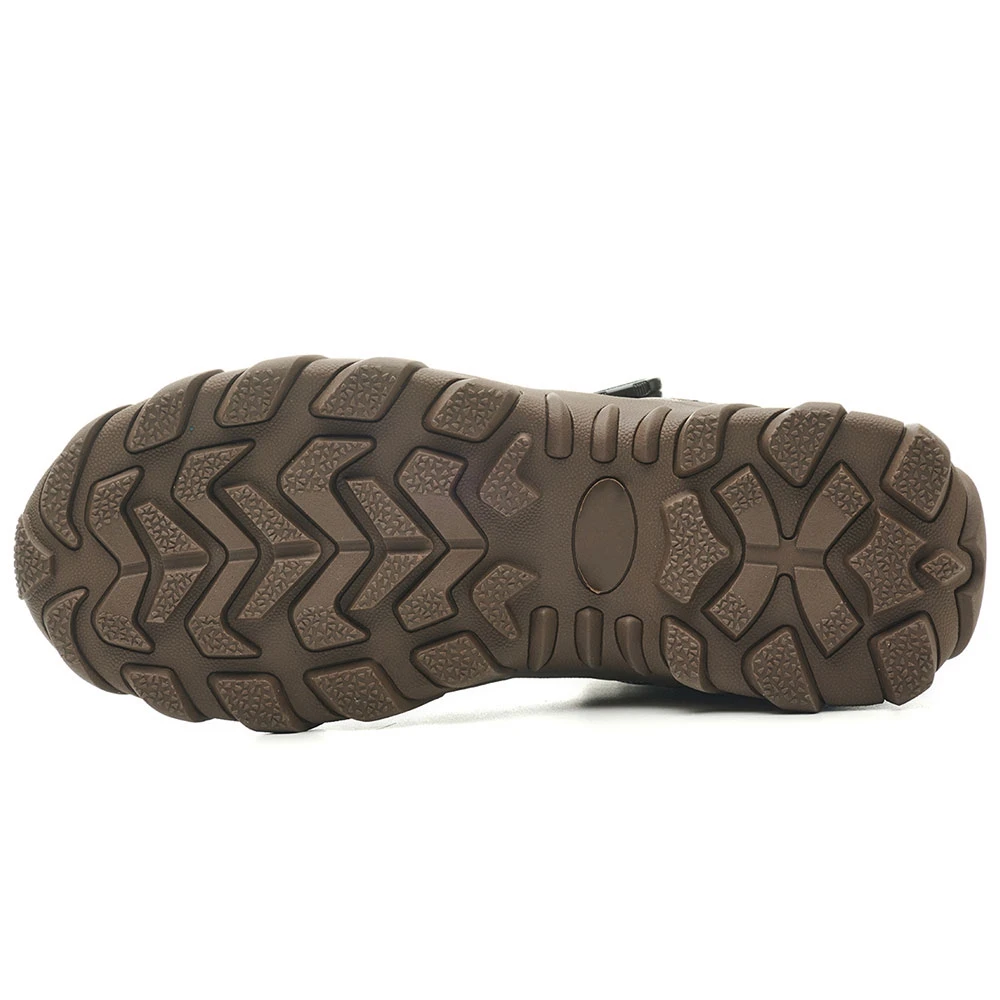 Onix Safety Shoes