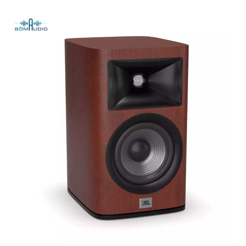 Loa Bookshelf JBL STUDIO 630_thumbnail_4