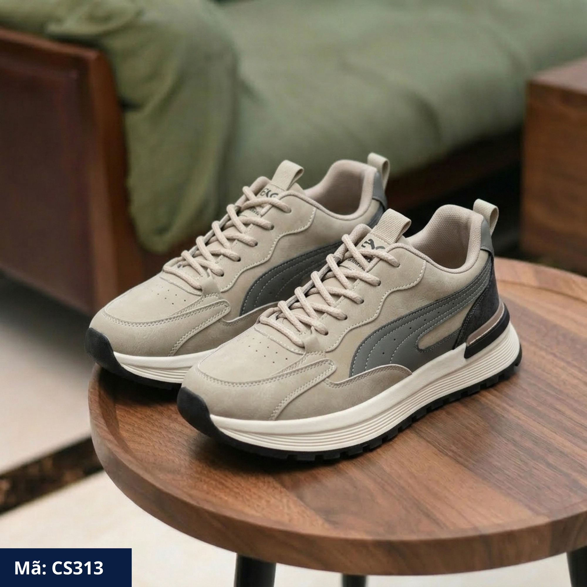 Sneaker thời trang CS313 (form chuẩn )_thumbnail_6