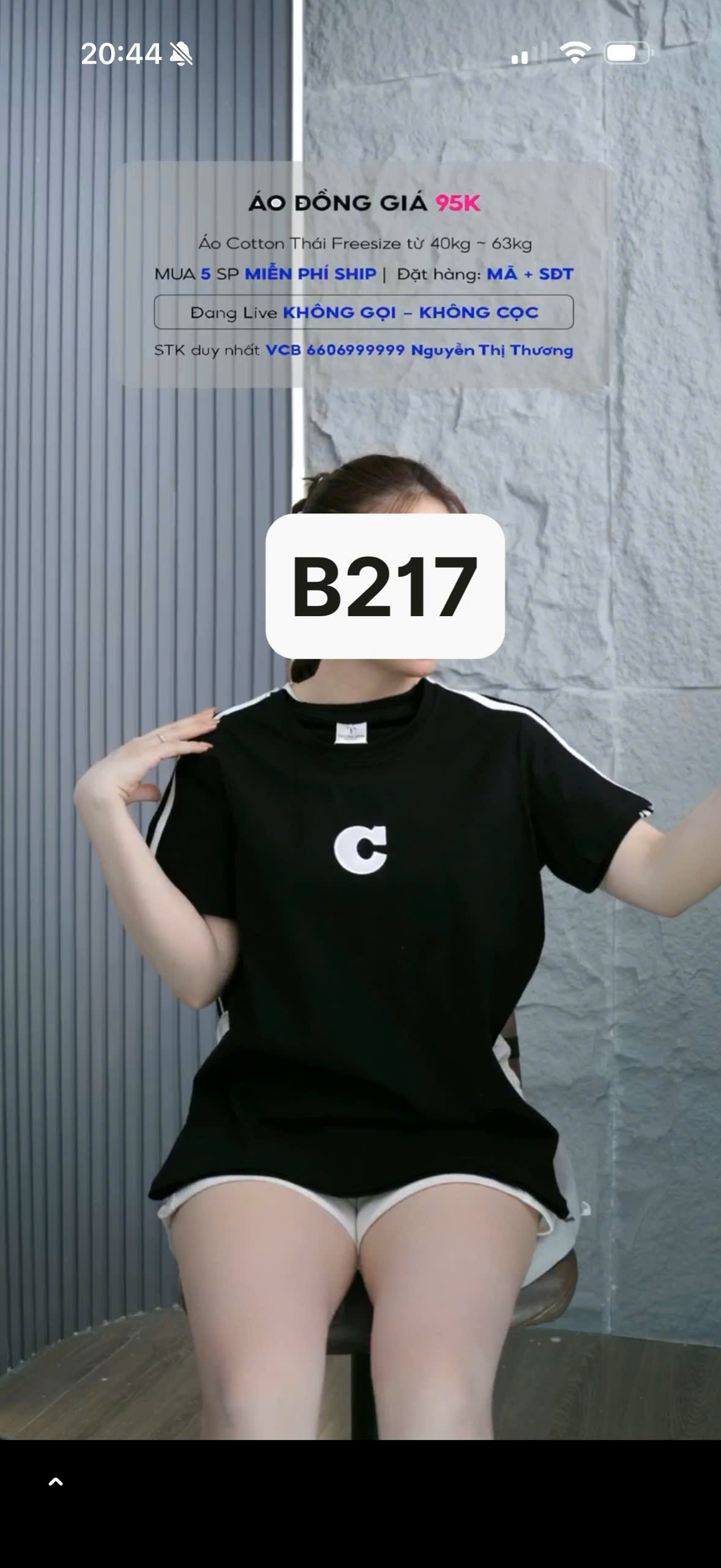 B_thumbnail_135