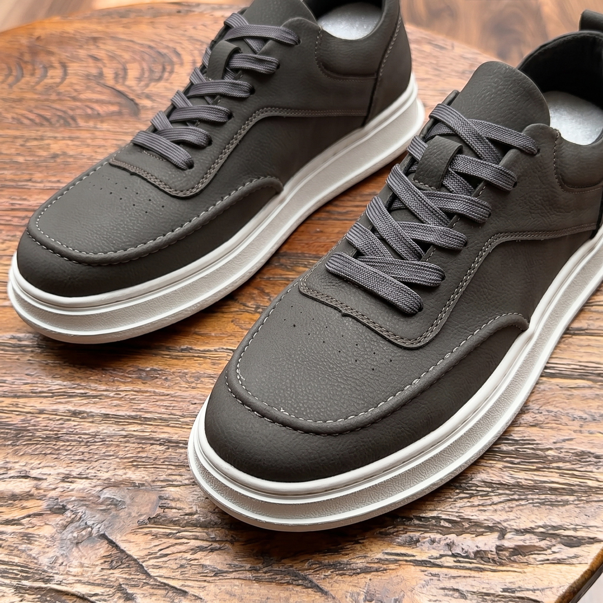 Sneaker da cao cấp CS362_thumbnail_9