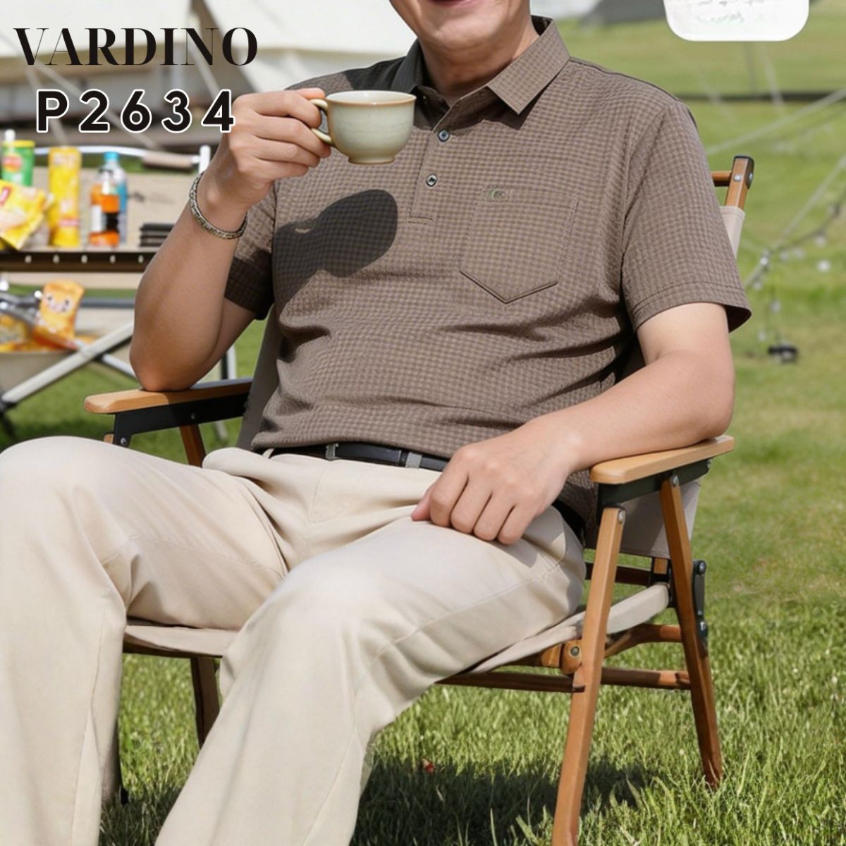 Áo Polo Nam P2634_thumbnail_2