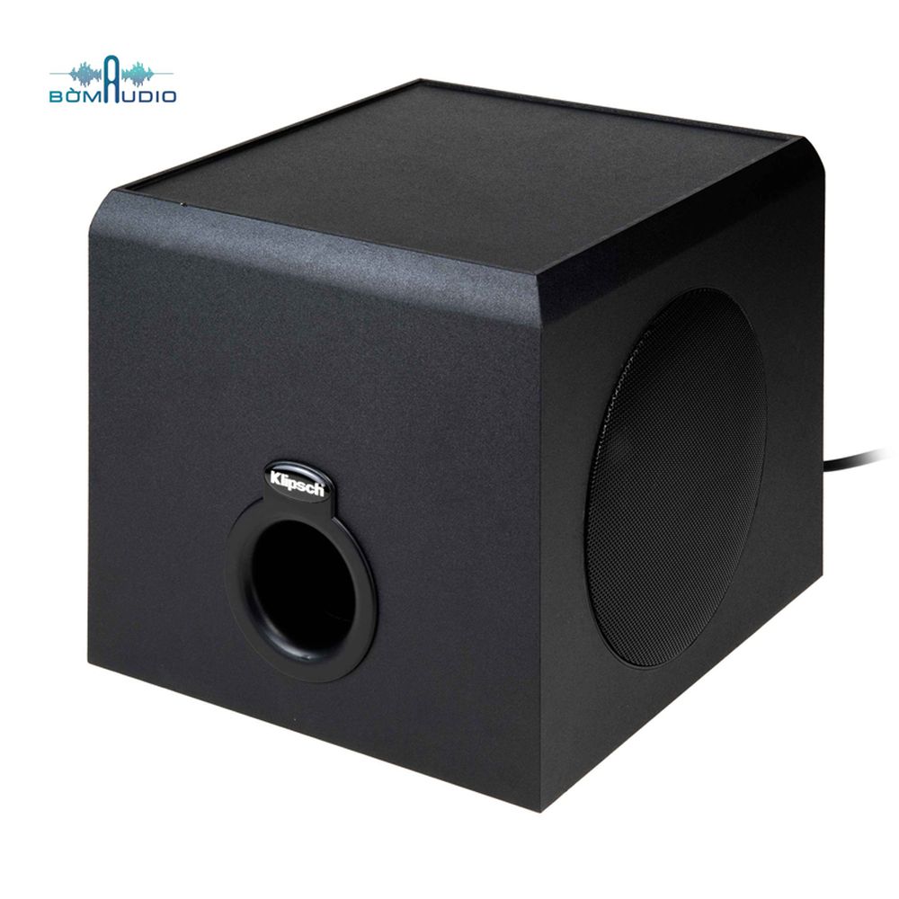 Loa Vi Tính KLIPSCH PROMEDIA 2.1 BLUETOOTH_thumbnail_3