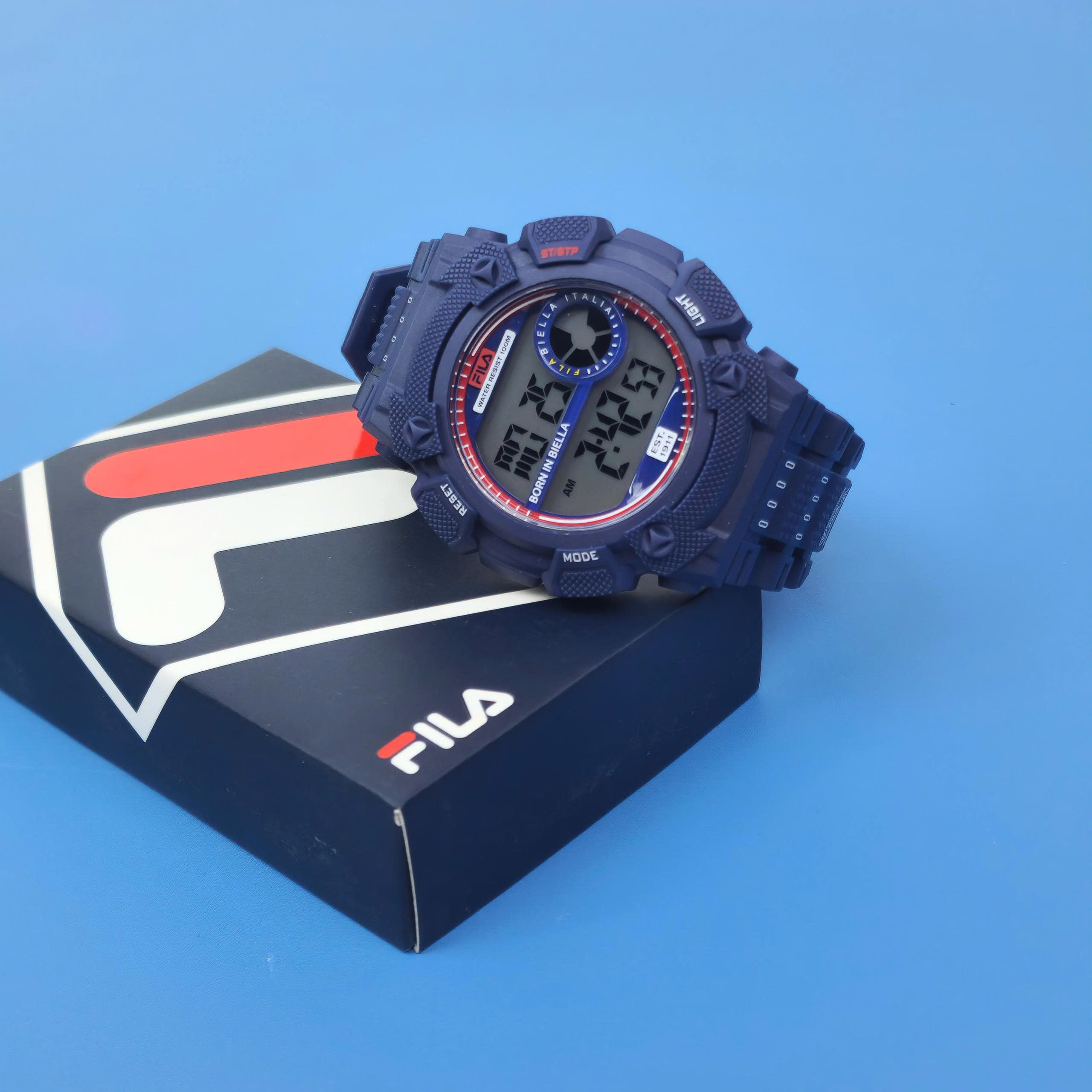 Đồng hồ đeo tay Fila - 38-312-001_thumbnail_1