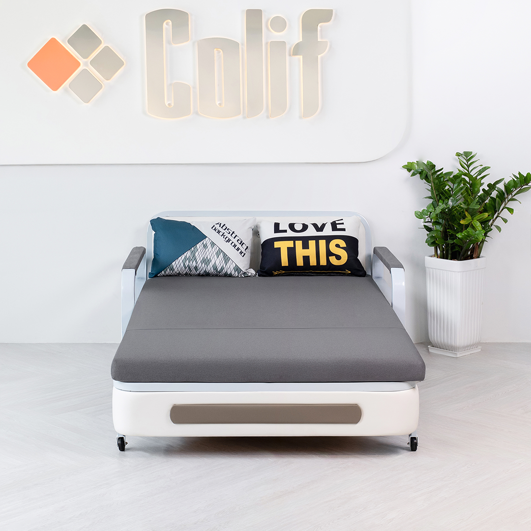 Giường sofa đa năng Colif Smart M2_thumbnail_11