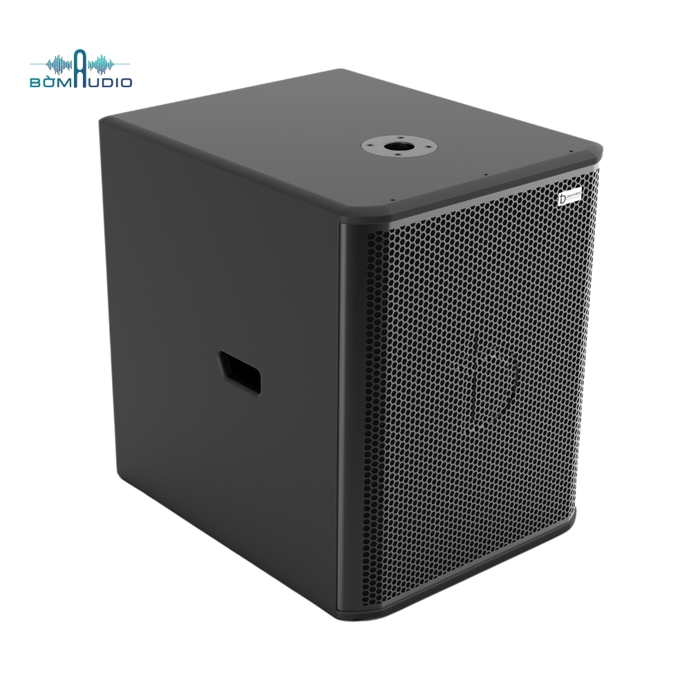 Loa Subwoofer DBACOUSTIC LX-S55S PREMIUM_thumbnail_4