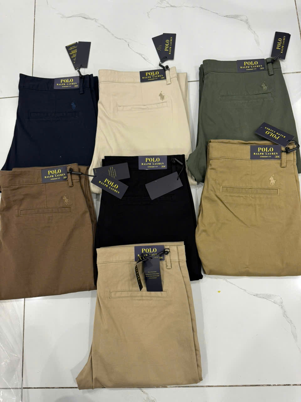 Q272 QUAN NAM POLO_thumbnail_1