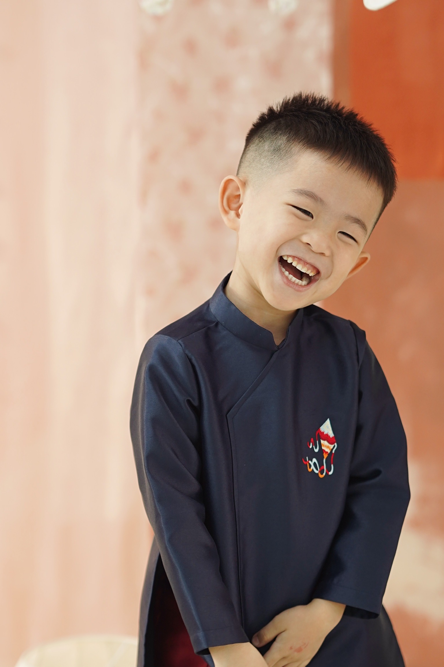 Minh - Áo Dài Bé Trai '26_thumbnail_7