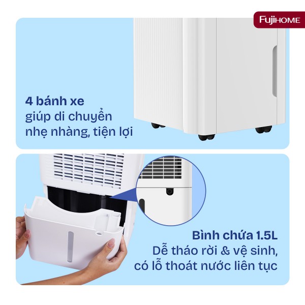 Máy hút ẩm dân dụng DH10NEW_thumbnail_6