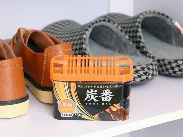 SET 2 HỘP KHỬ MÙI TỦ GIÀY_thumbnail_1