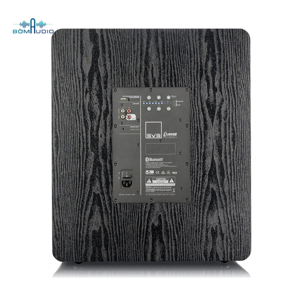 Loa Subwoofer SVS PB-3000_thumbnail_3