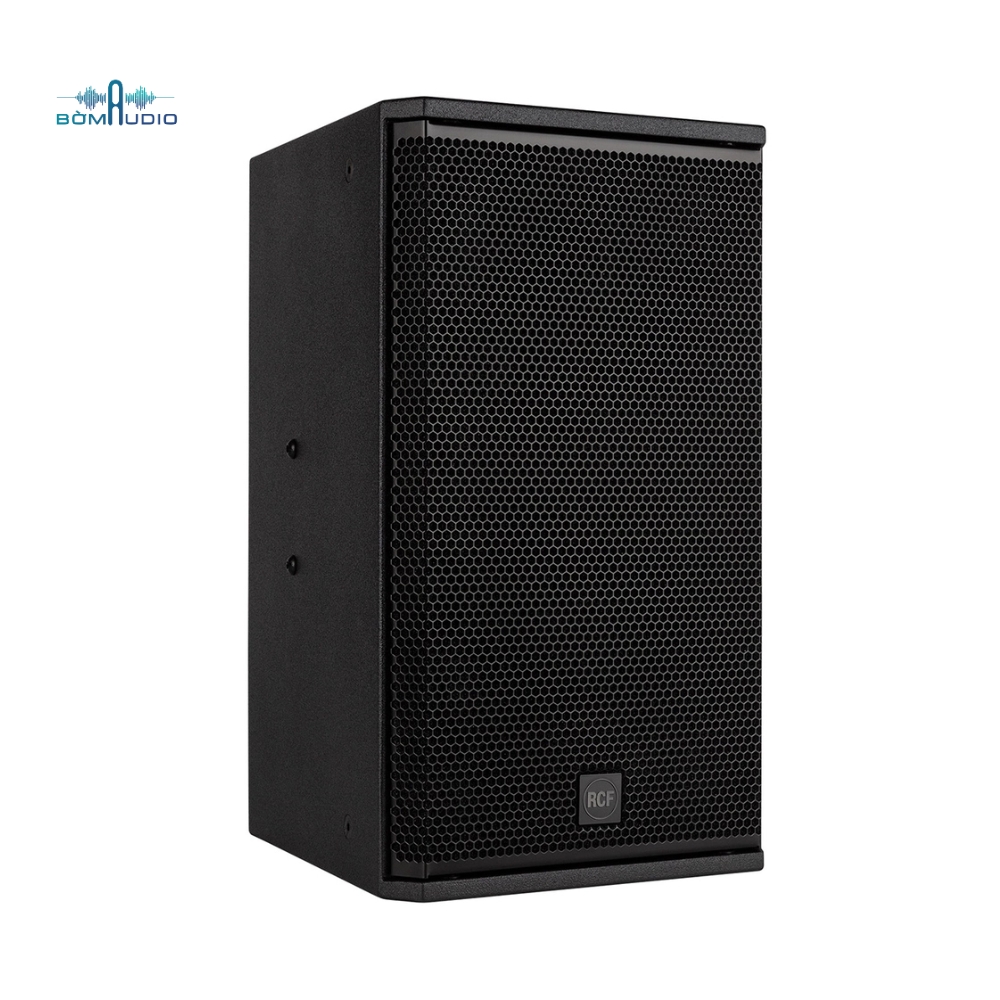Loa Karaoke RCF X-MAX 12_thumbnail_2