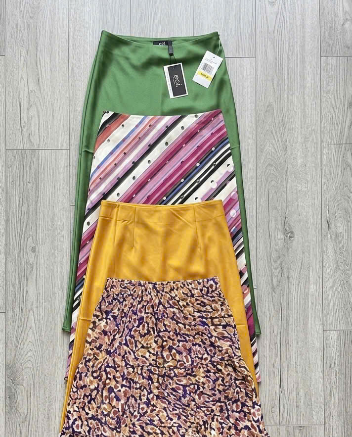 V143- Chân váy_thumbnail_3