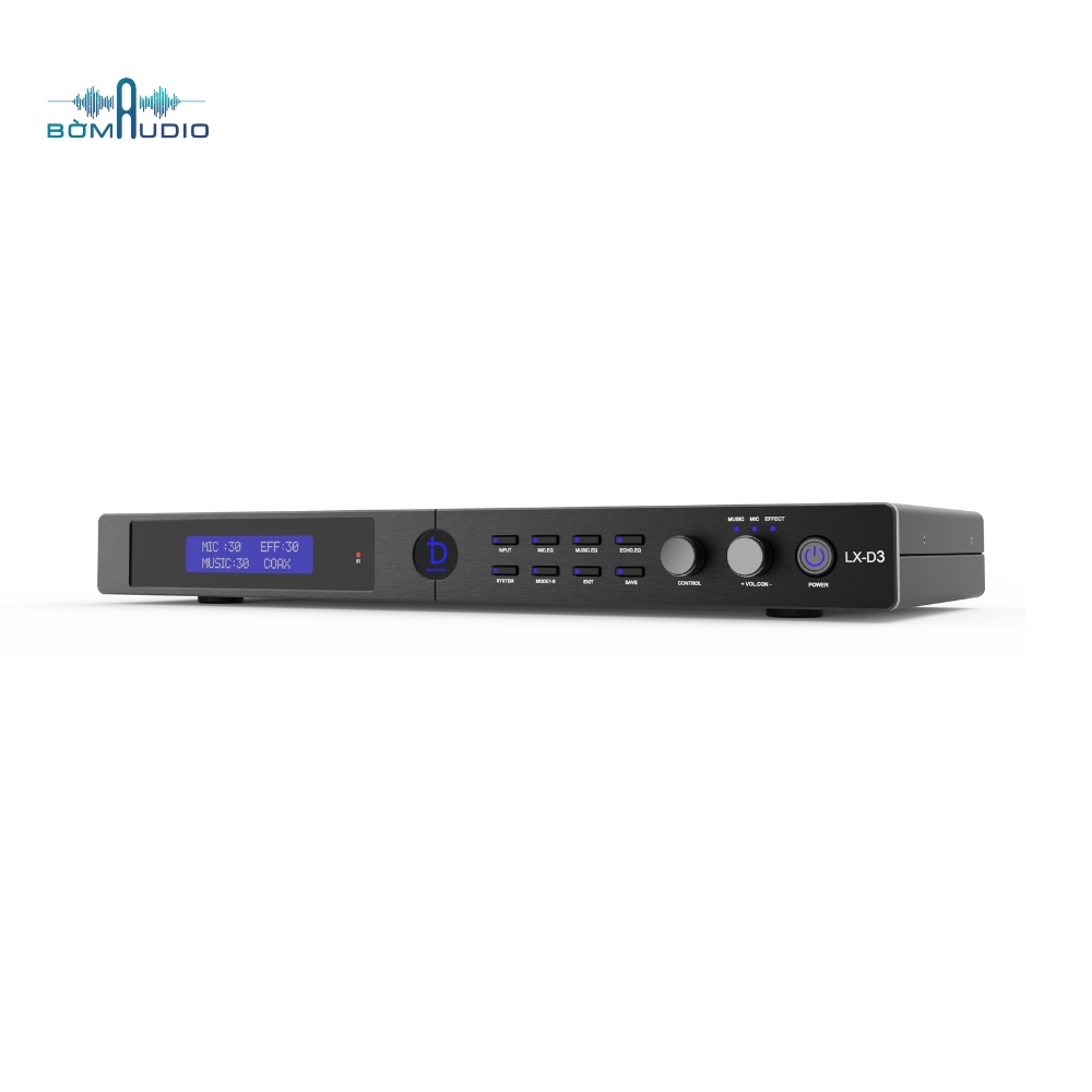 Vang Số DBACOUSTIC LX-D3_thumbnail_2