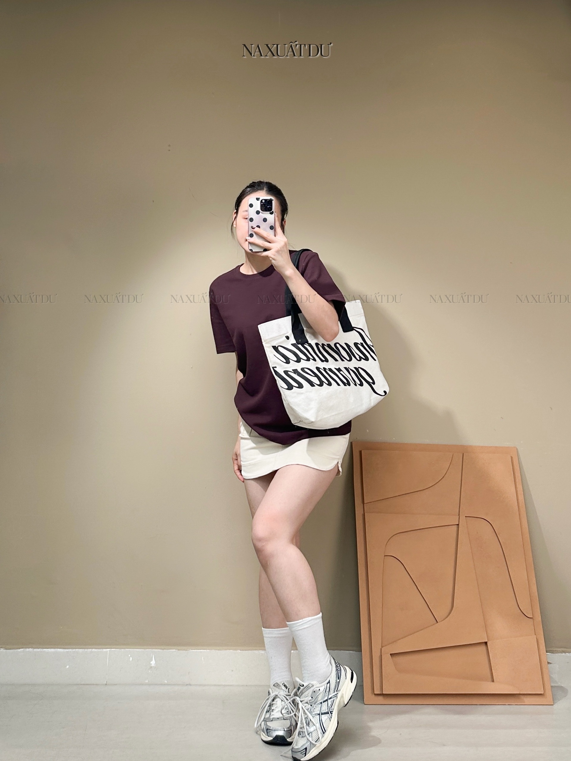 Áo thun - A574_thumbnail_13