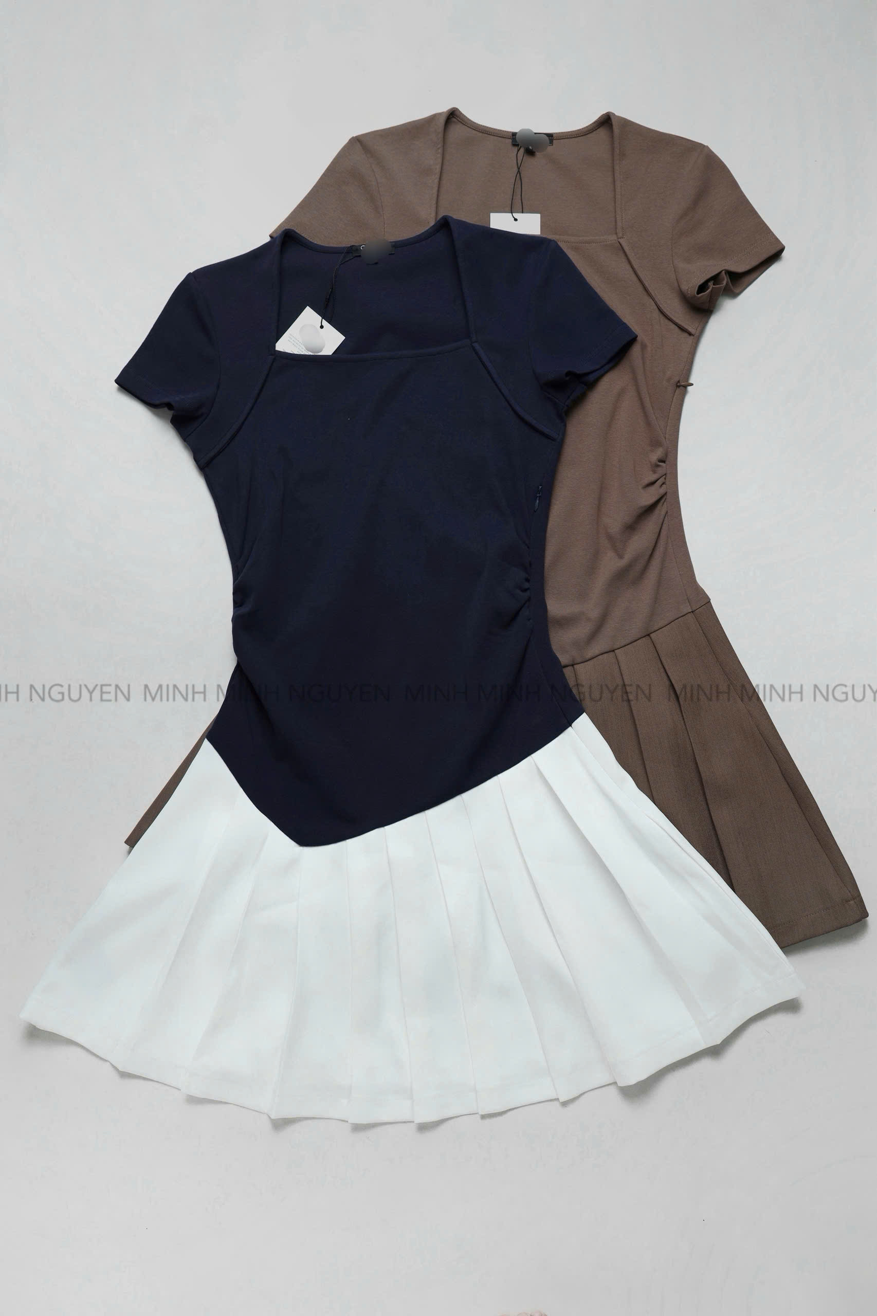 SET DAM_thumbnail_9