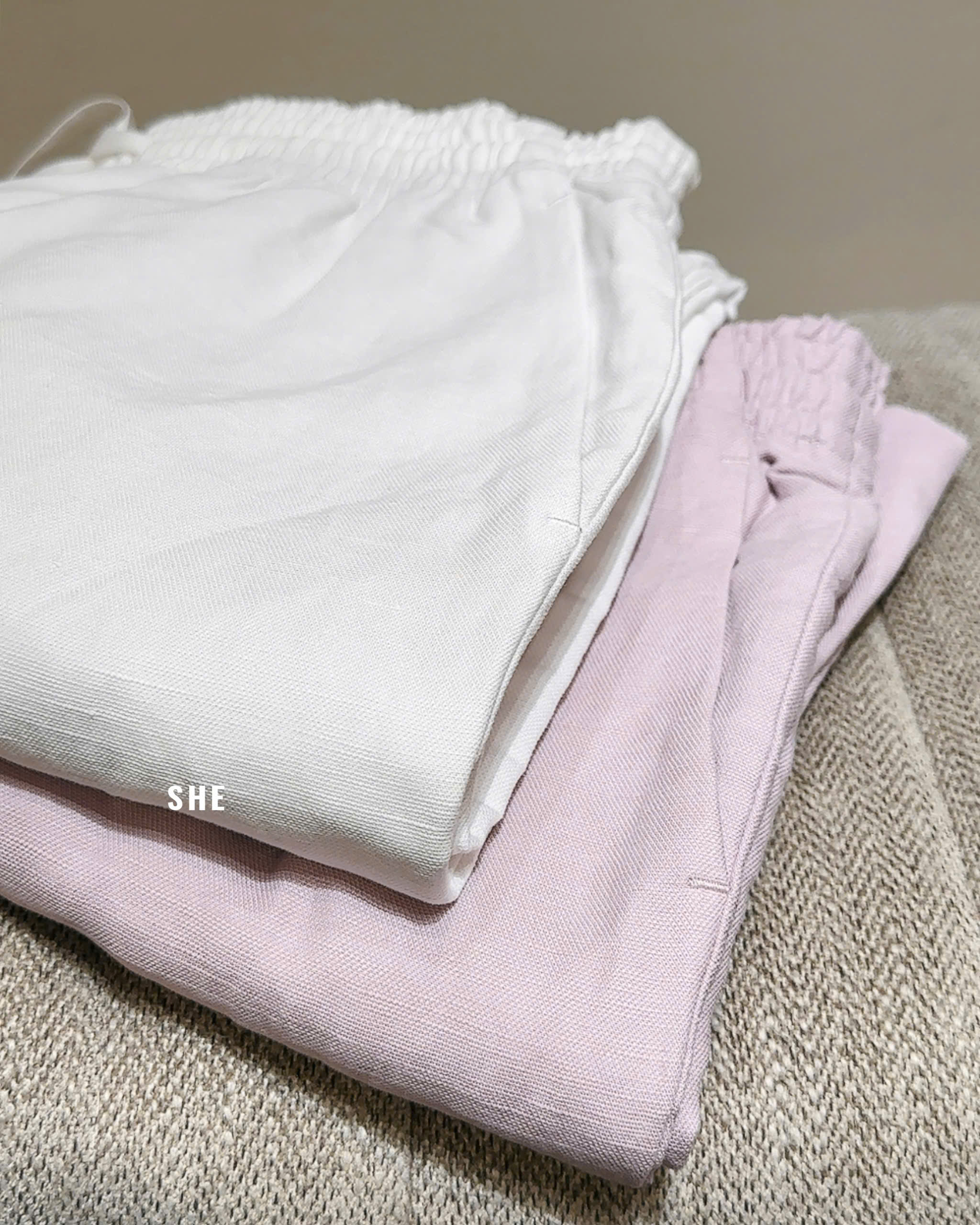 I229 QUẦN DÀI NM_thumbnail_7