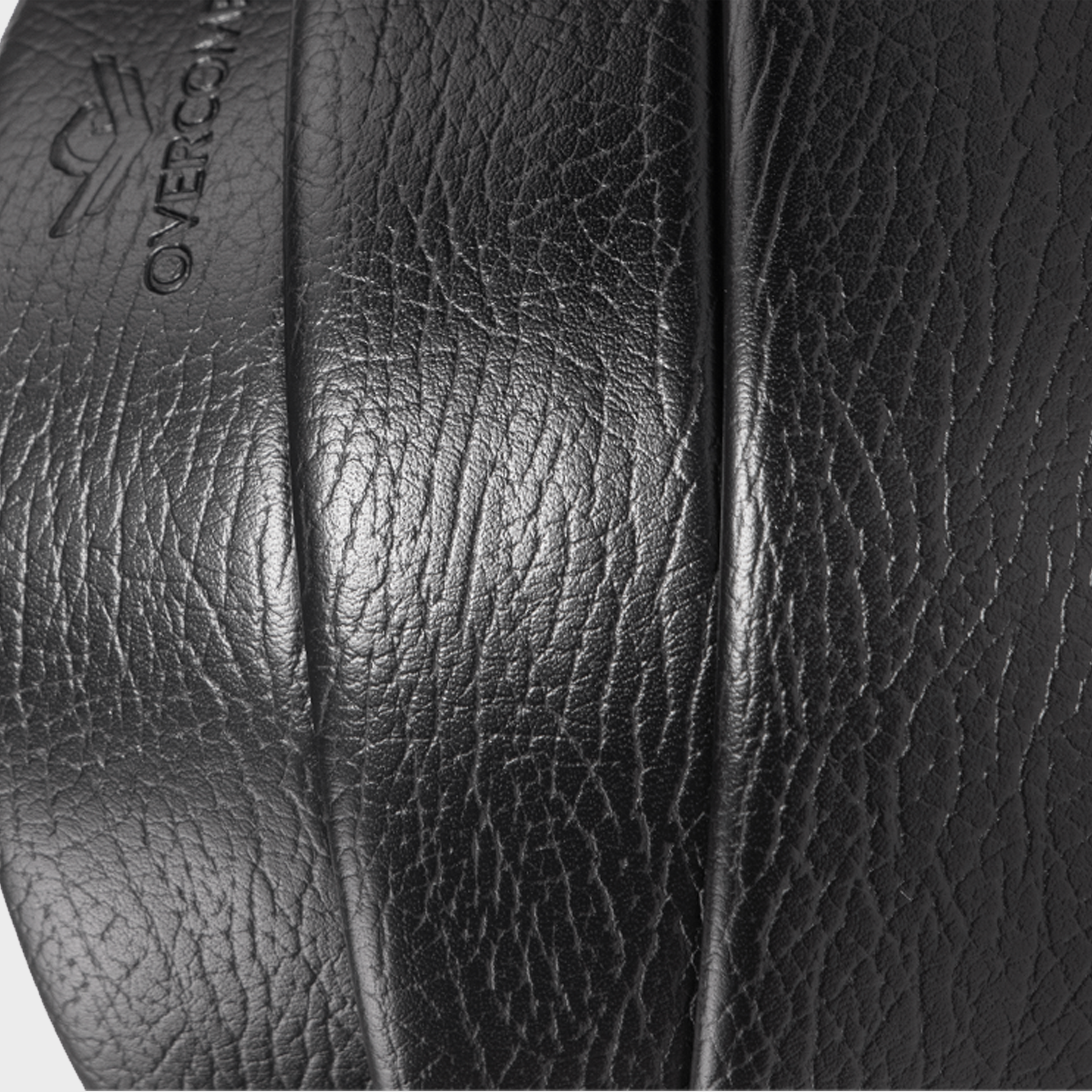 Thắt lưng Nam Overcome Leather DLO610_thumbnail_1