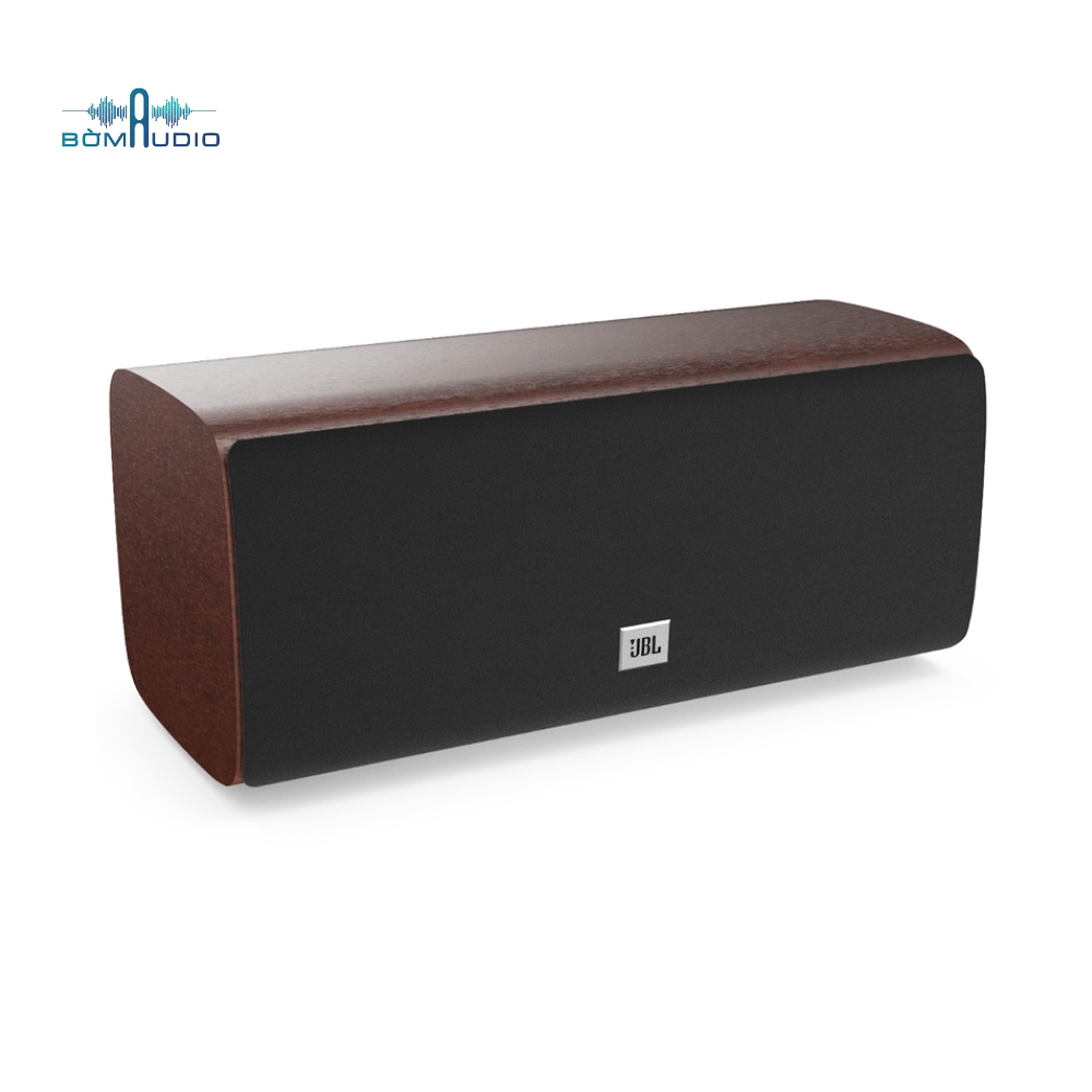 Loa Center JBL STUDIO 625C_thumbnail_3