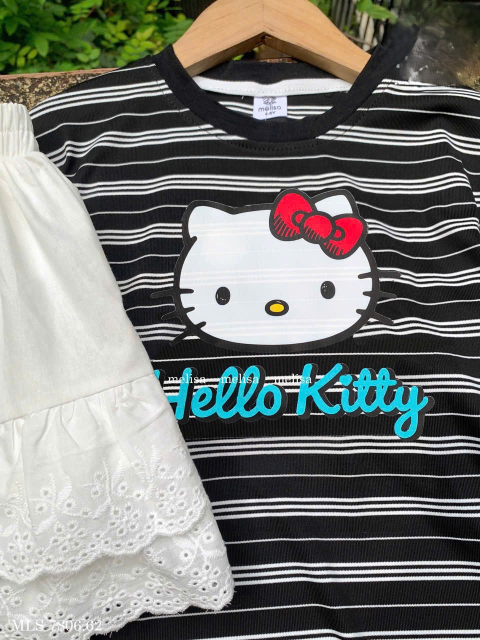 SET VAY BE_thumbnail_7