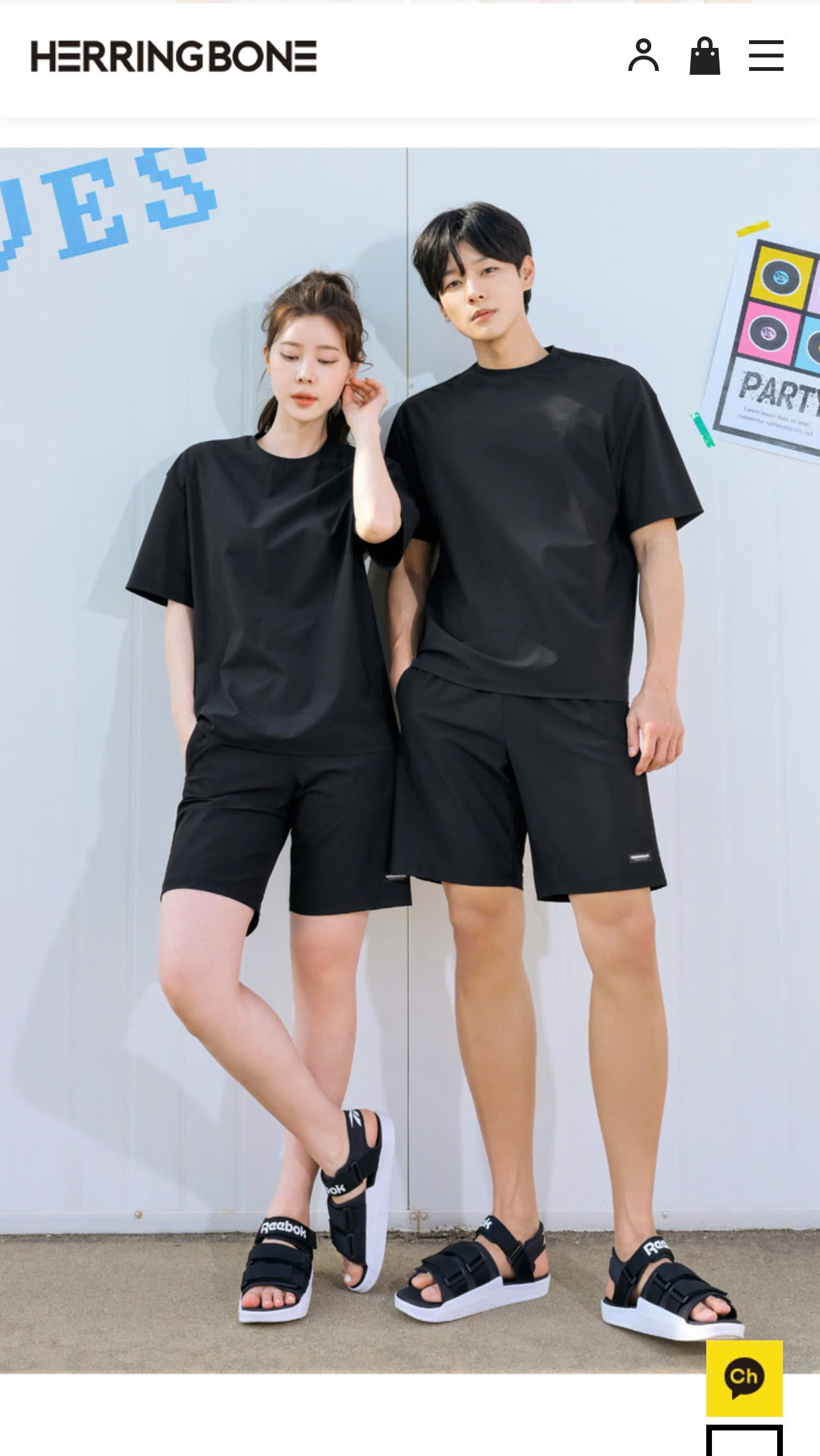 A332 AO UNISEX (L6-2)