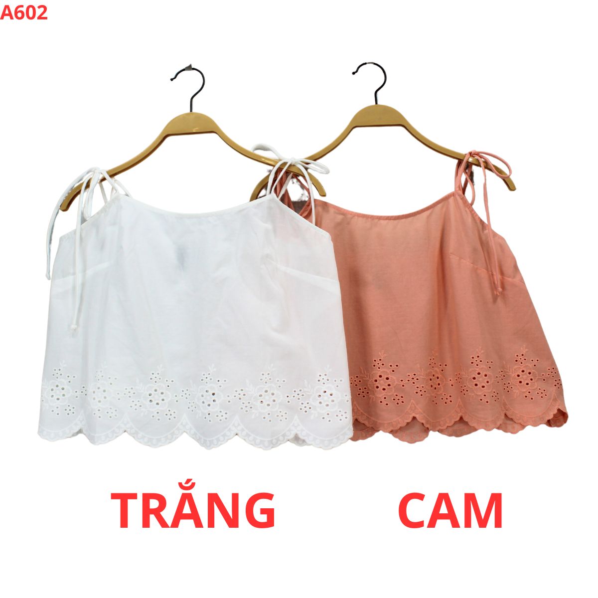 A602 - Áo 2 dây cotton thêu_thumbnail_6