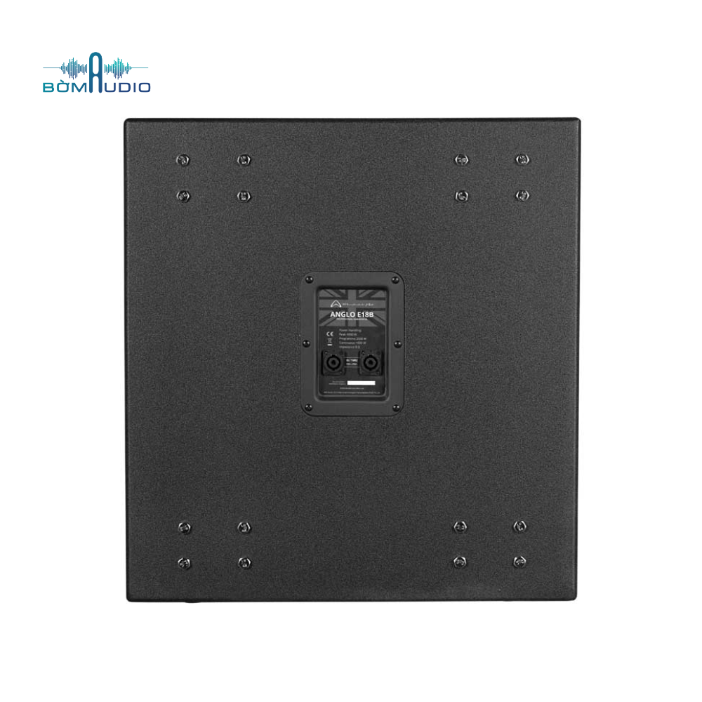 Loa Subwoofer WHARFEDALE ANGLO E18B_thumbnail_3