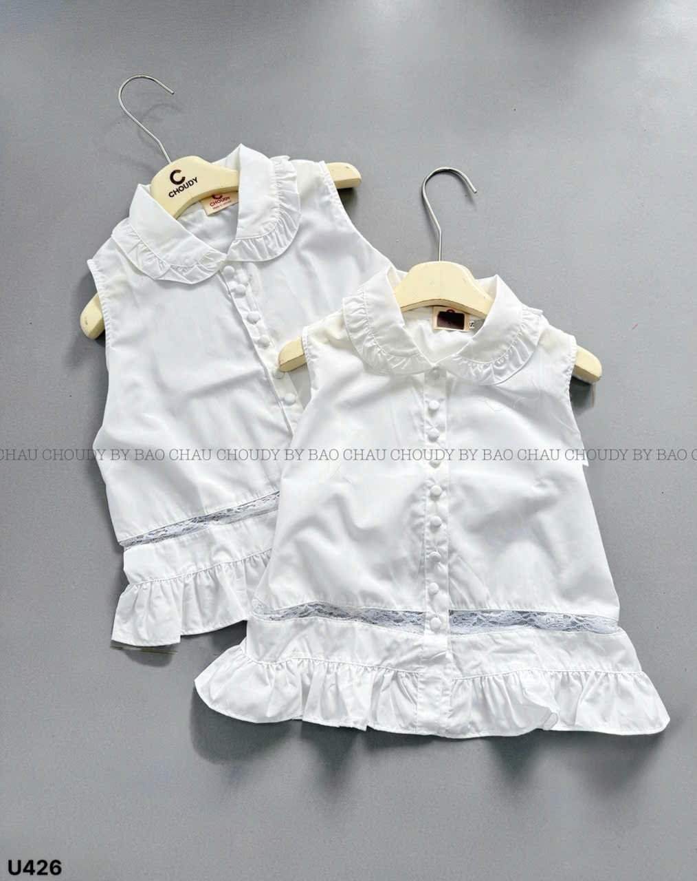 SALE U426_thumbnail_1