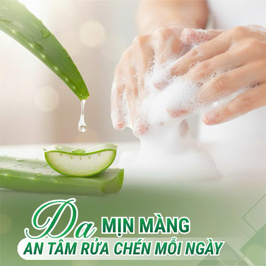 NƯỚC RỬA CHÉN EARTH CHOICE_thumbnail_8