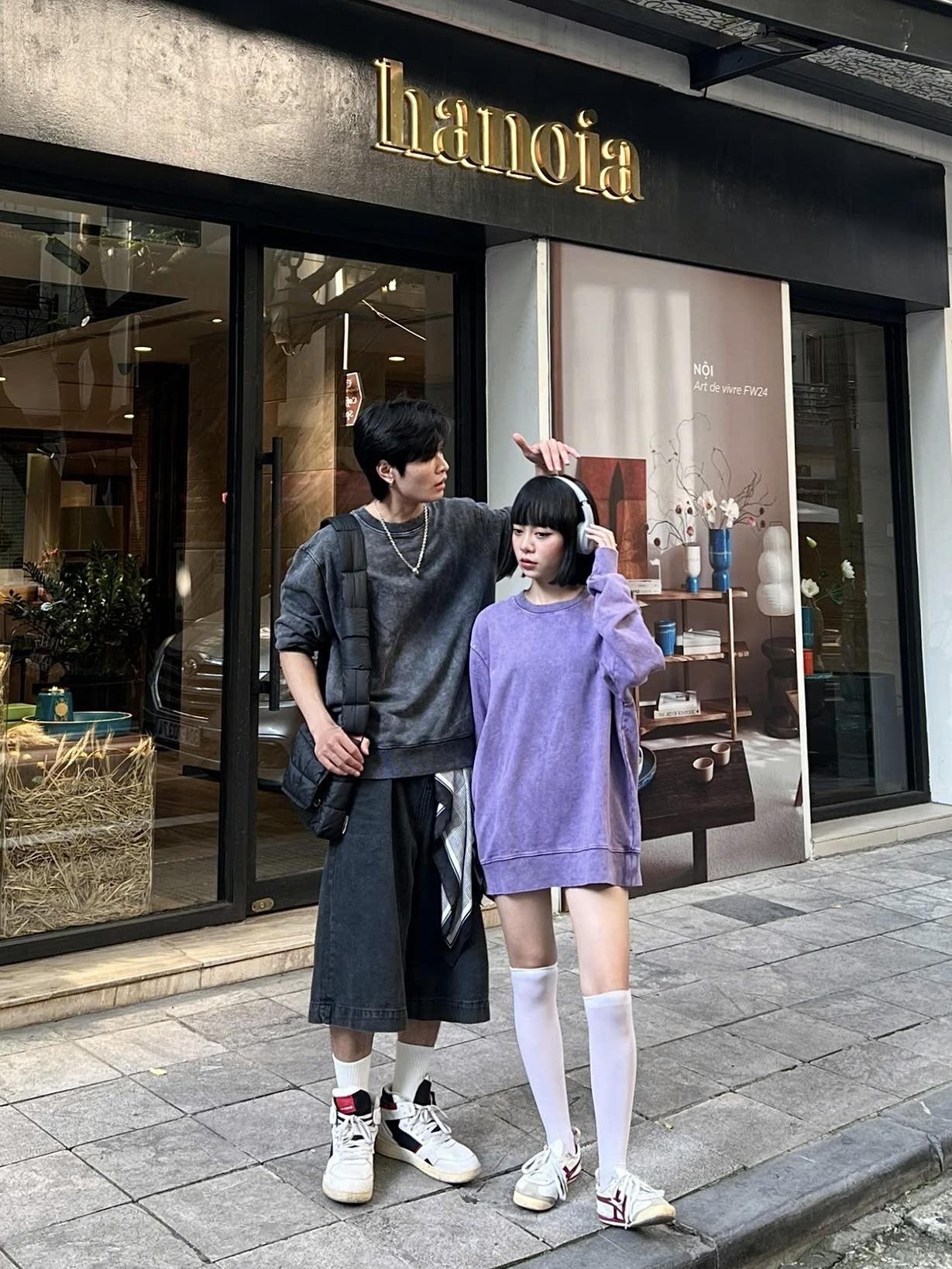  Áo Nỉ Sweater Wash Acid Oversize_thumbnail_2