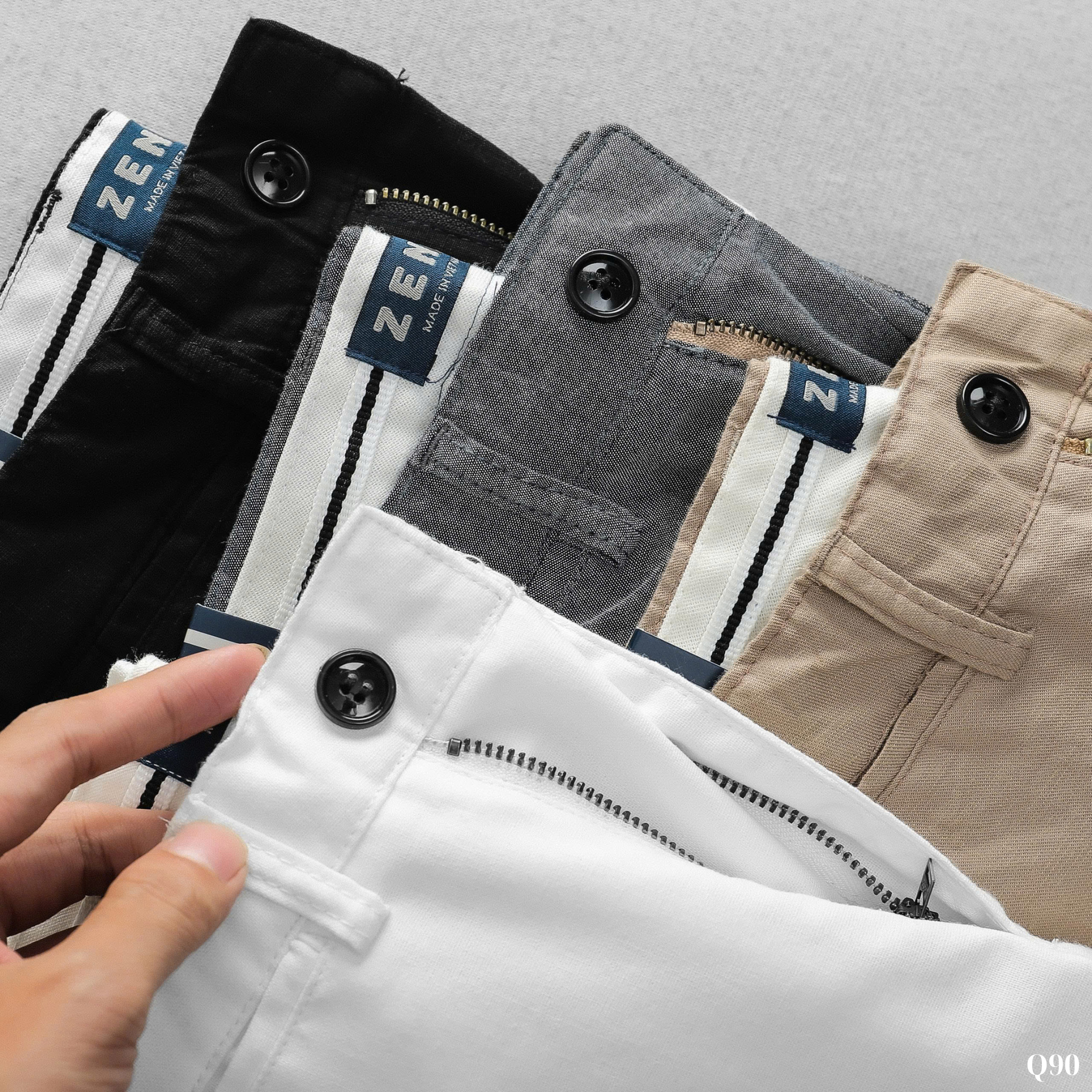 Q90 QUAN NAM ZEN (L7-5)_thumbnail_14