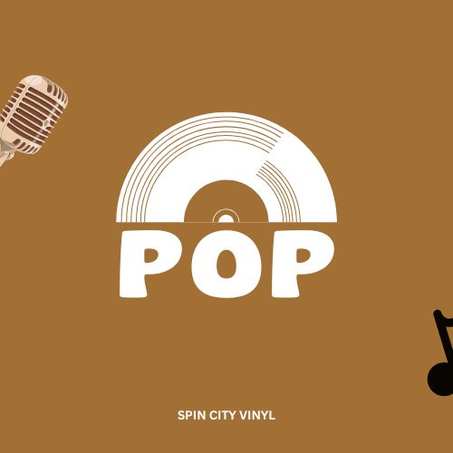 POP_2