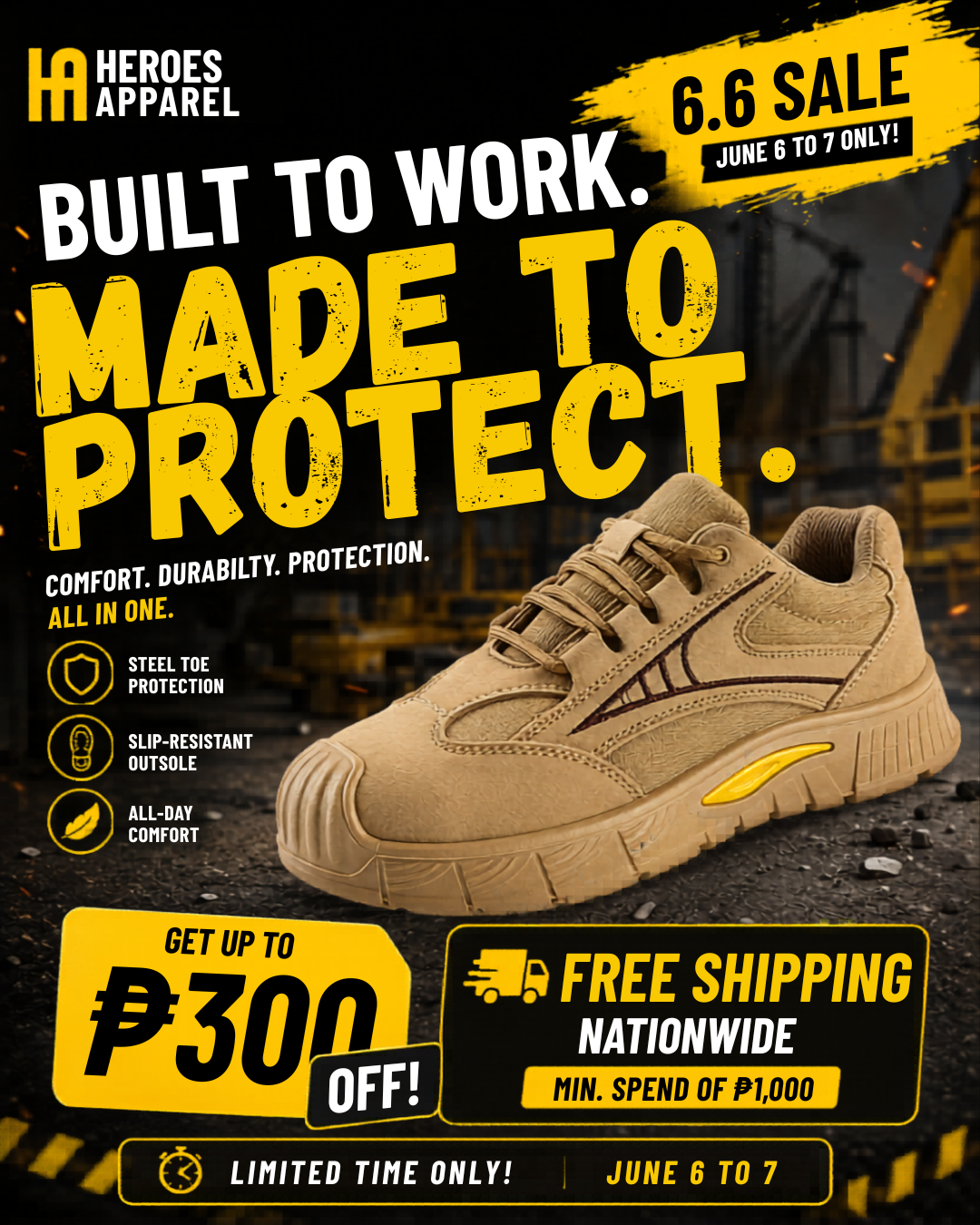 Shoes Sale 2026
