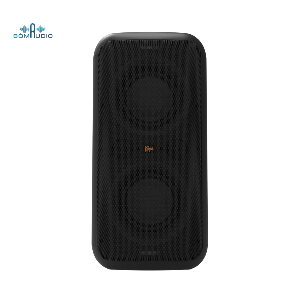 Loa Di Động KLIPSCH GIG XXL_thumbnail_4