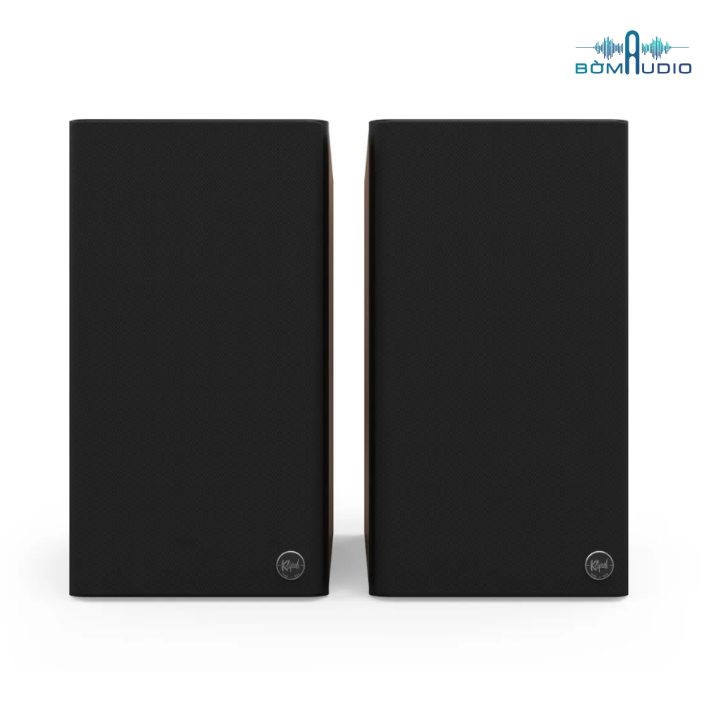 Loa Active KLIPSCH THE SEVENS II_thumbnail_5