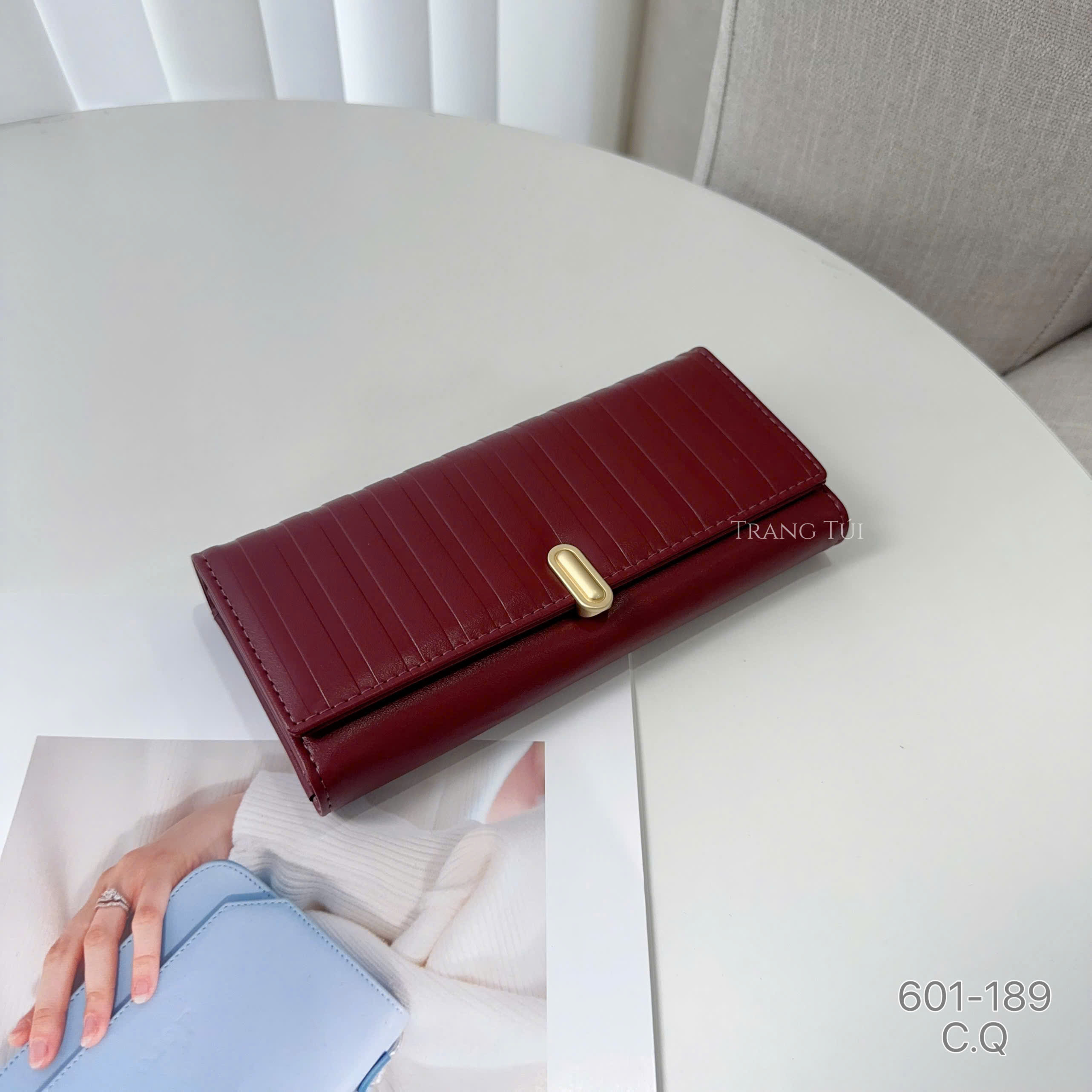 Ví dài T5601-189_thumbnail_3