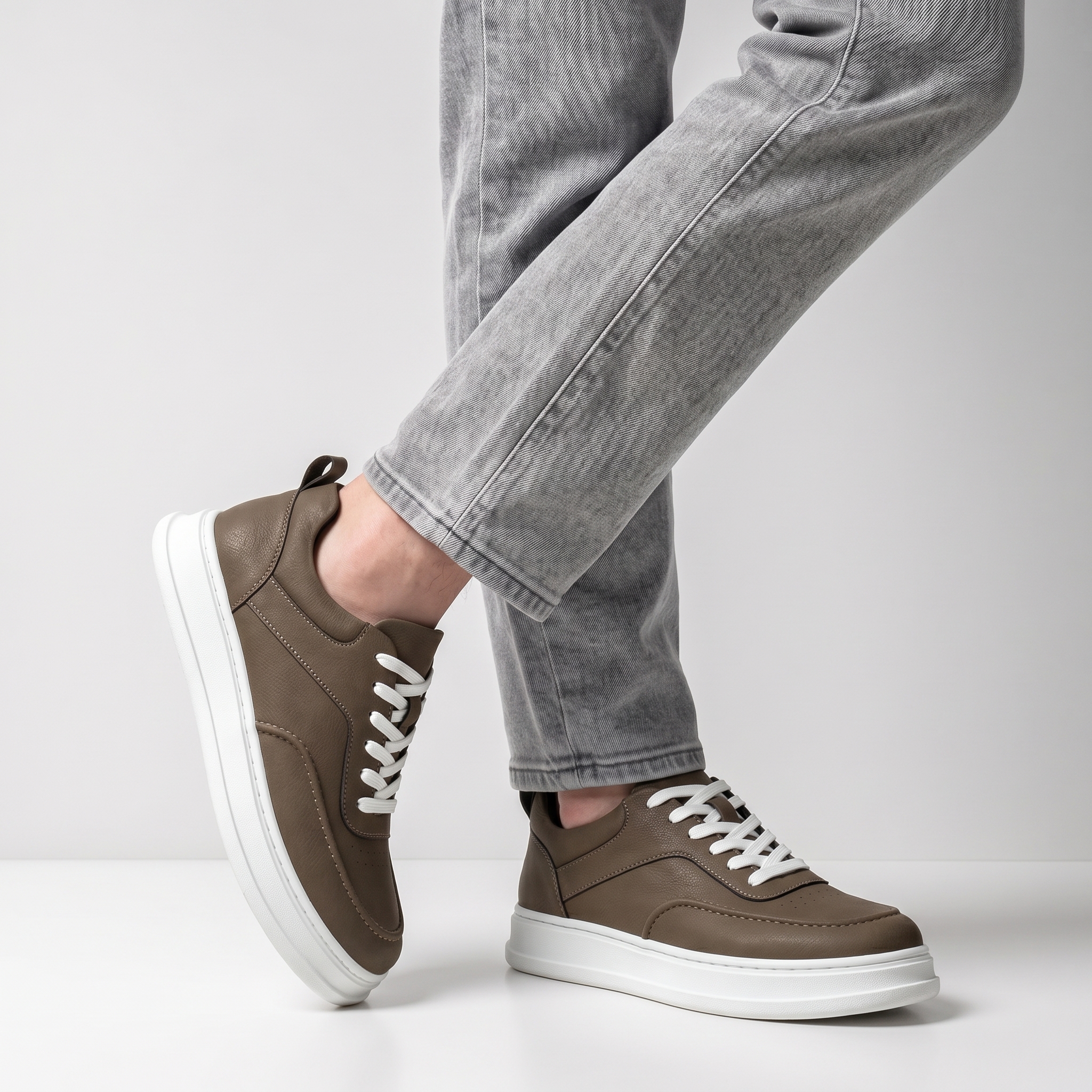 SNEAKER DA CAO CẤP CS364_thumbnail_6