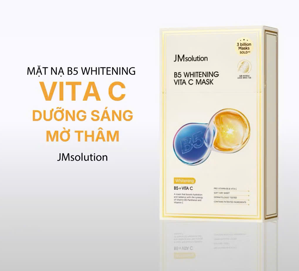 Mặt Nạ JMSolution_thumbnail_5