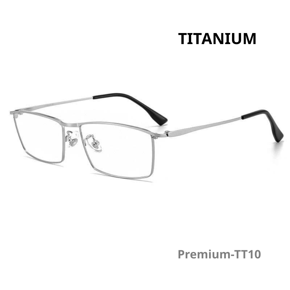 Gọng Kính Titanium Business Model TT- 10 Sang Trọng_thumbnail_3