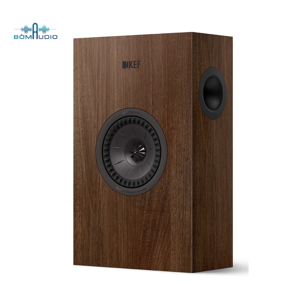 Loa Treo Tường KEF Q4 META_thumbnail_1