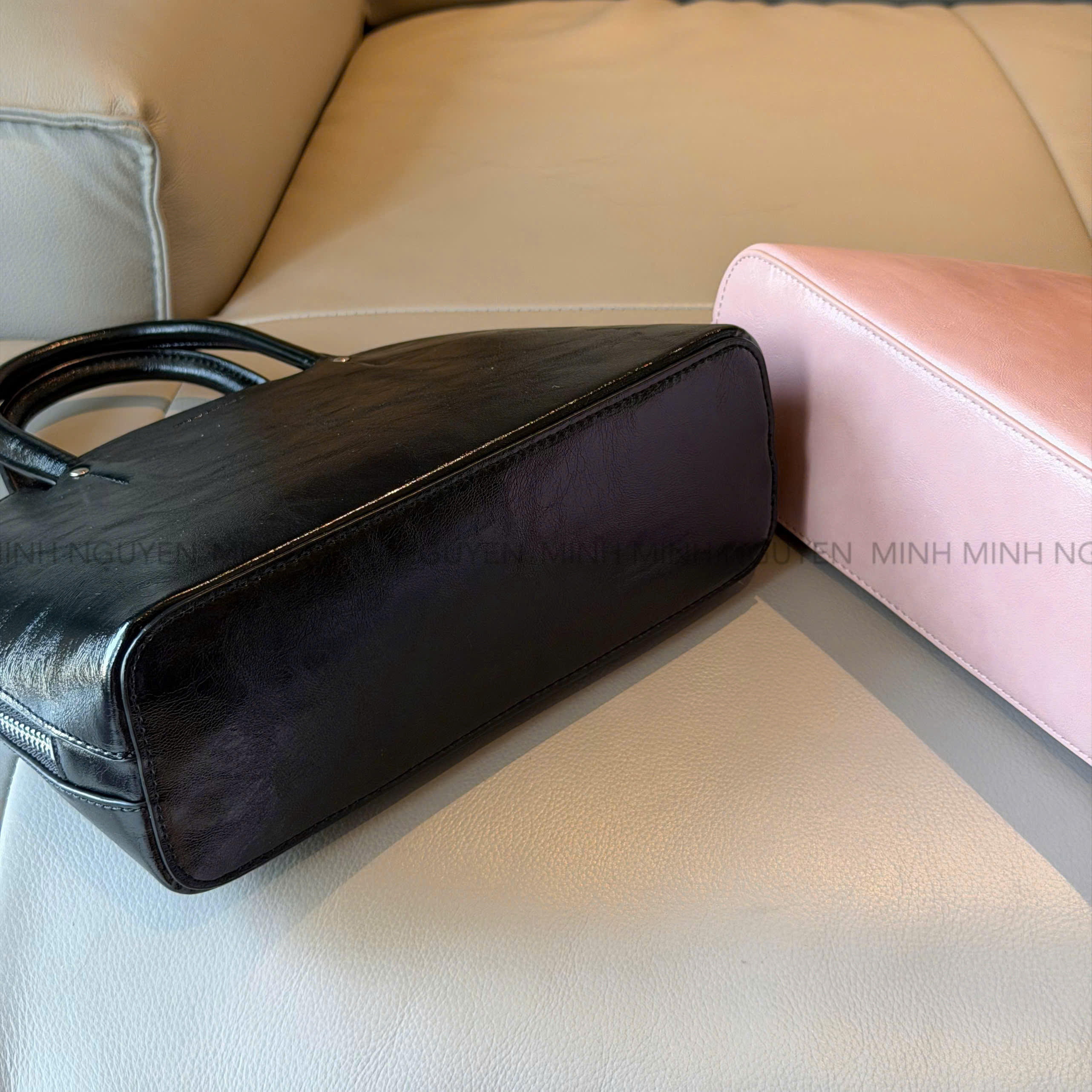 TUI XACH_thumbnail_8