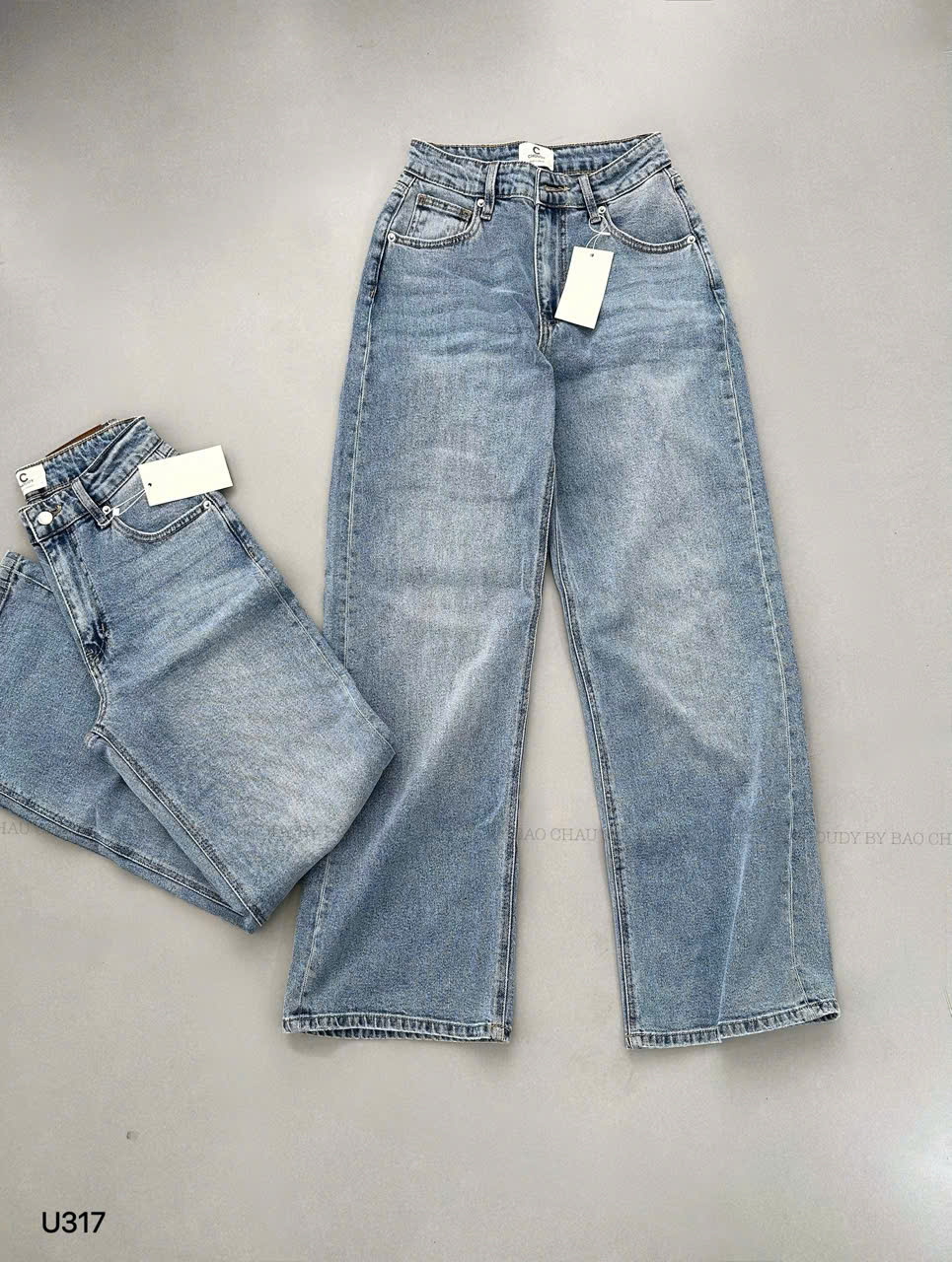 U317 QUẦN JEAN SUÔNG_thumbnail_14