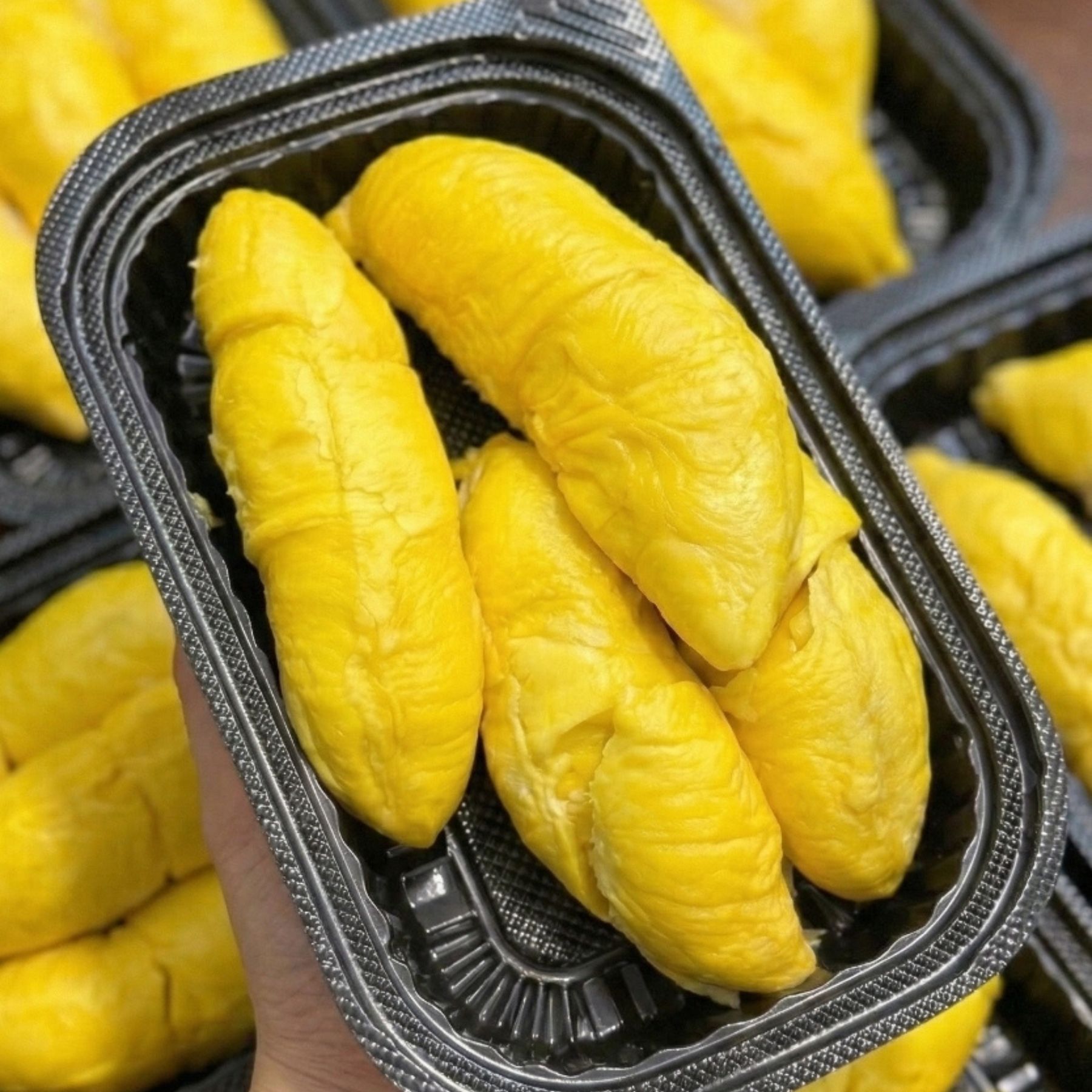 Tách sẵn - Sầu riêng Musang King_thumbnail_5