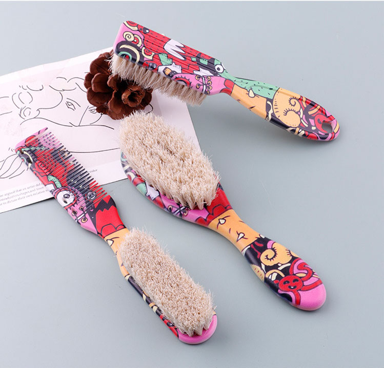 Chổi phủi hỗ trợ cắt tóc Graffiti TUNGNT86130_thumbnail_2