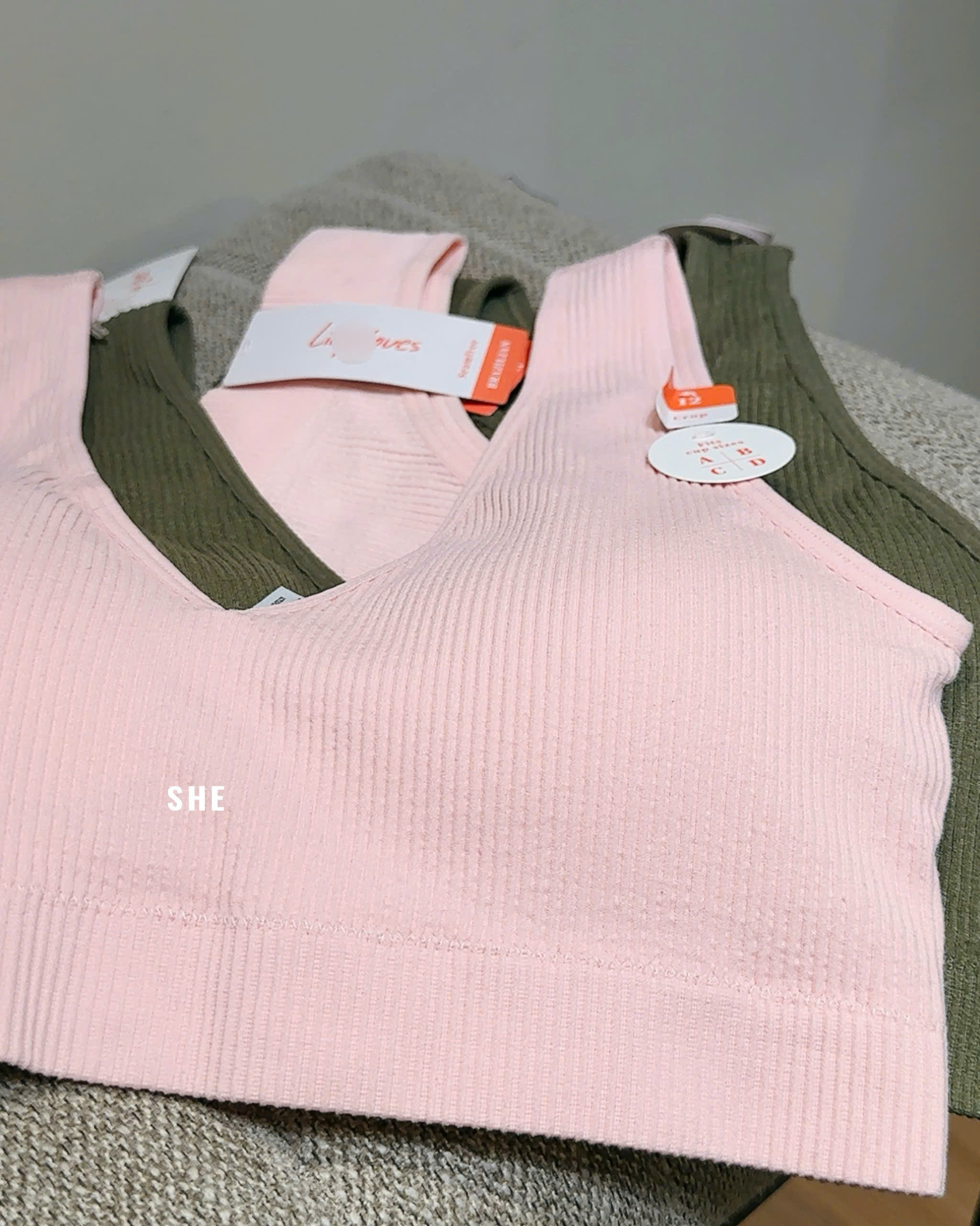 I276 SET BRA_thumbnail_13