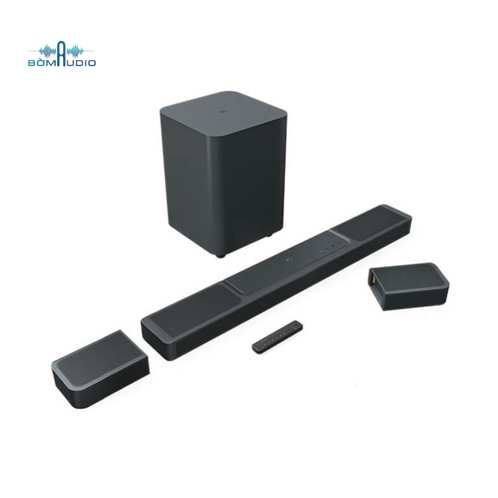 Loa Soundbar JBL BAR 1300_thumbnail_1