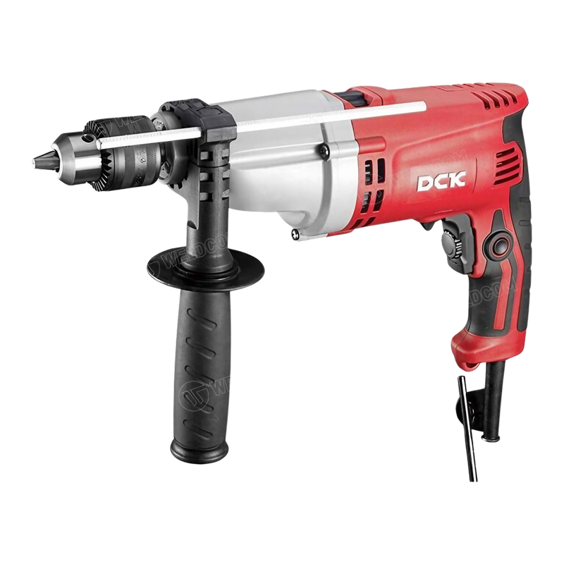 Máy khoan động lực 720W 13mm KZJ20-DCK
