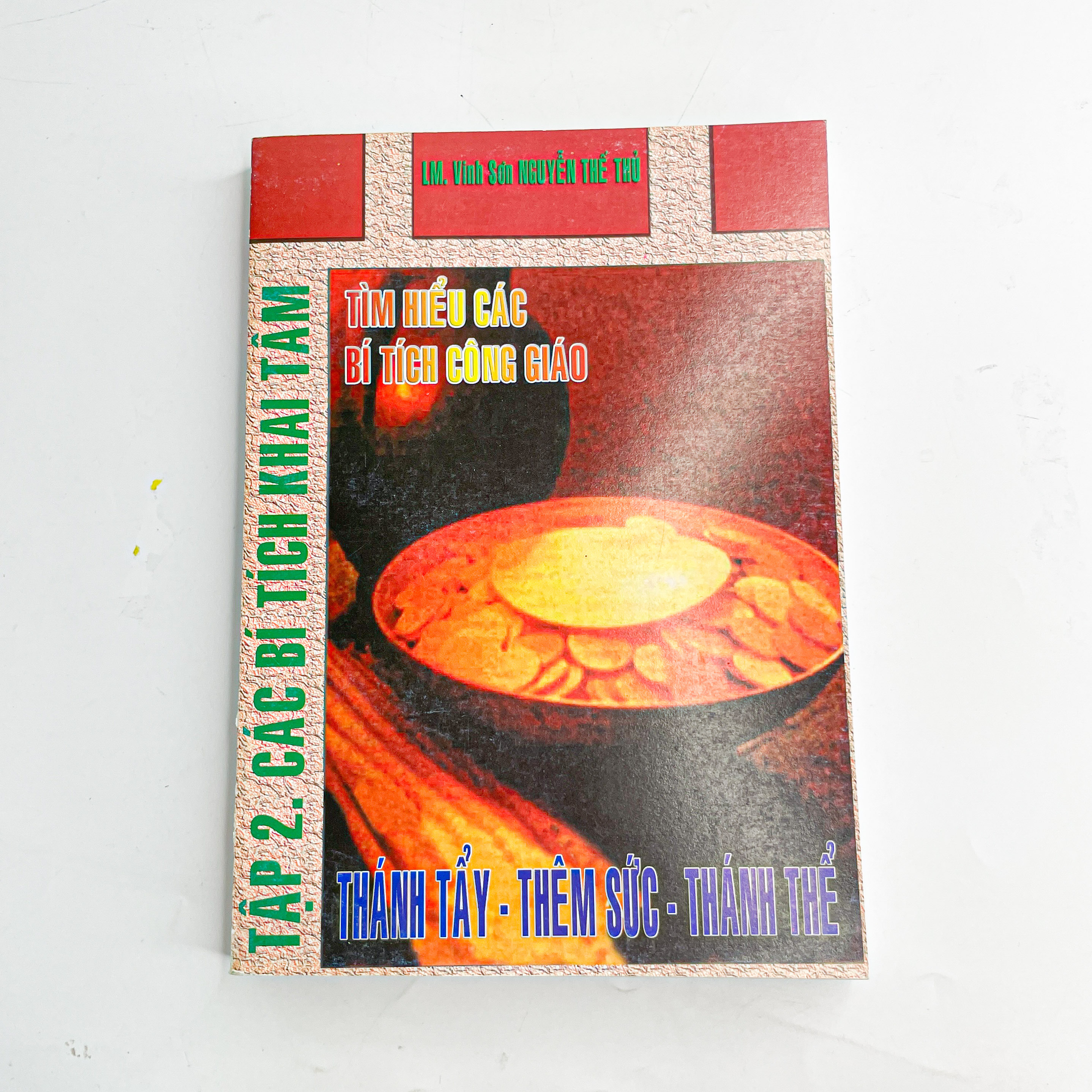 Tìm hiểu các bí tích tập 2_thumbnail_0
