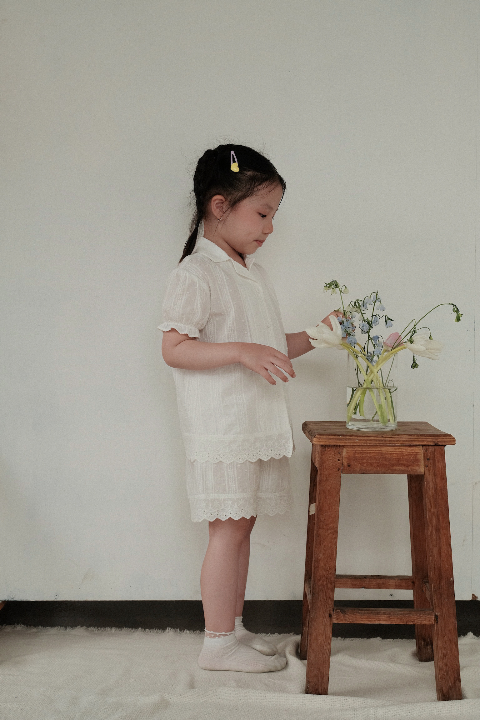 Dreamlight Cotton Pyjama 26