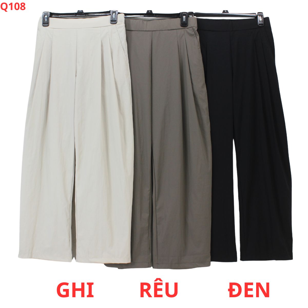 Q108 - QUẦN GIÓ_thumbnail_2